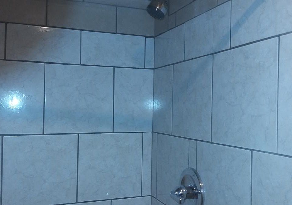 1st image of 530 56th St SE