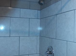530 56th St SE, Kentwood, MI 49548