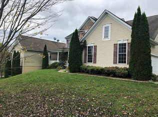 4040 Baltimore National Pike, Mount Airy, MD 21771