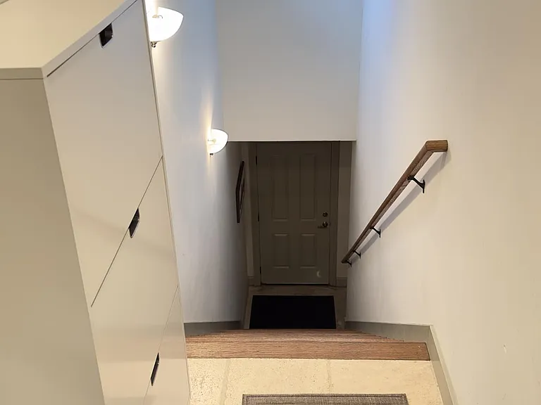 1656 Belmont Ave #B — Photo 28