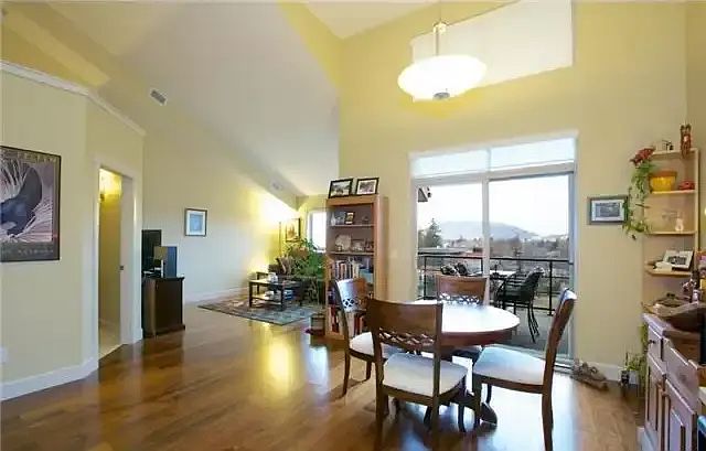 1st image of 457 West Ave Unit 408
