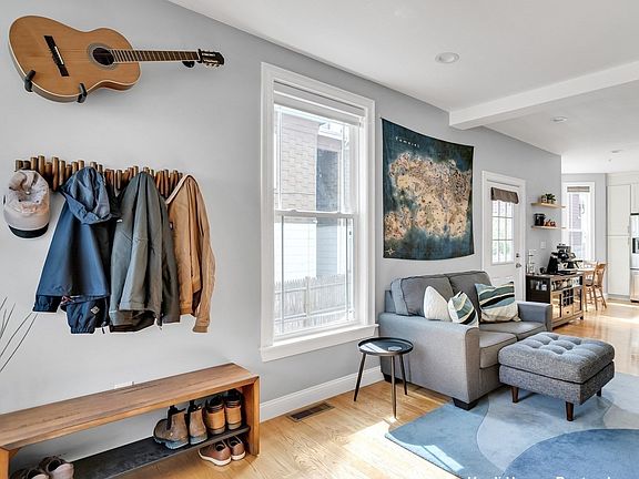 5th image of 25-27 Albion St #1