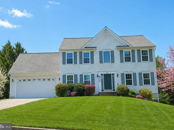 6598 Tydings Rd, Eldersburg, MD 21784