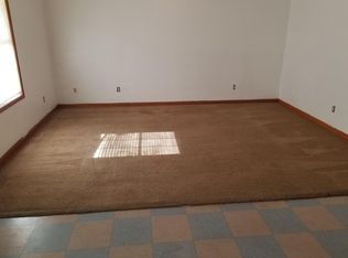 113 Eli St, Iowa, LA 70647
