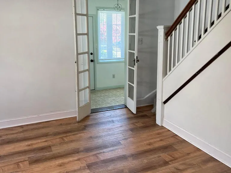 58 Kinship Rd — Photo 6
