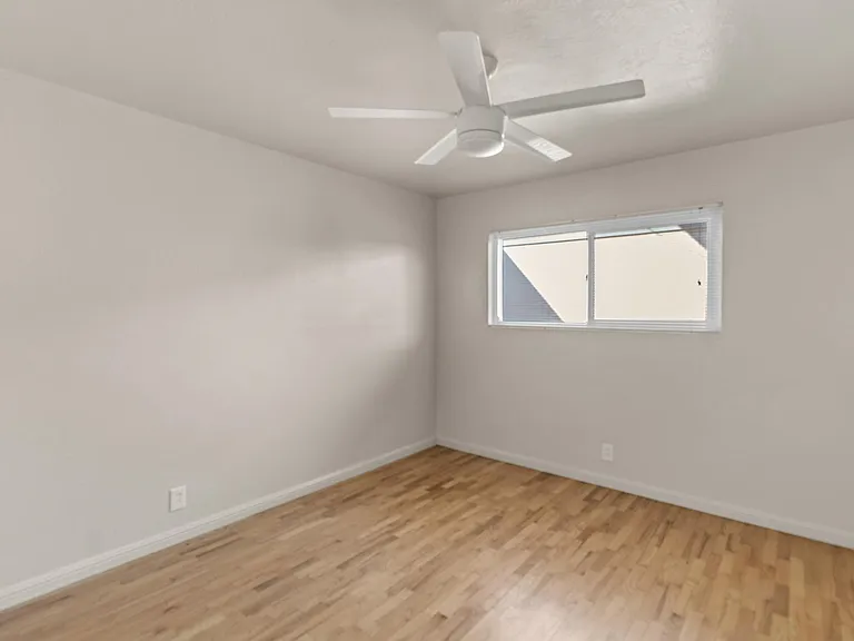 905 Northrup St #1 — Photo 8
