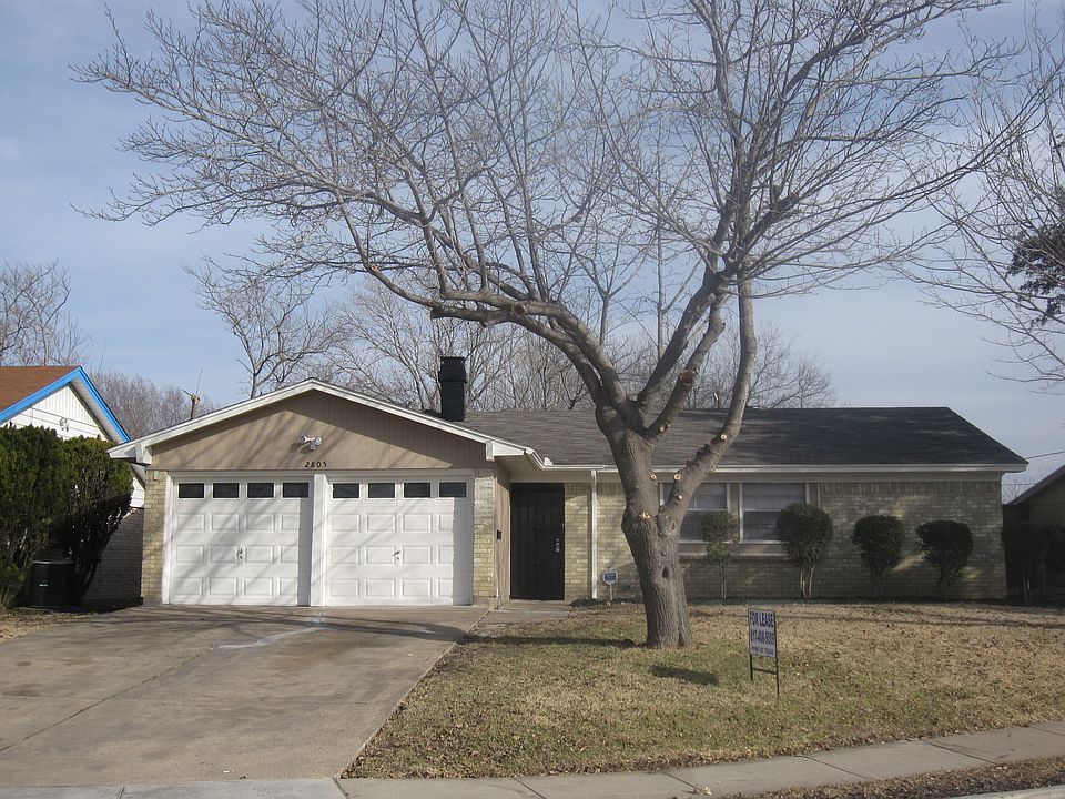 1st image of 2805 W Ferndale Ln