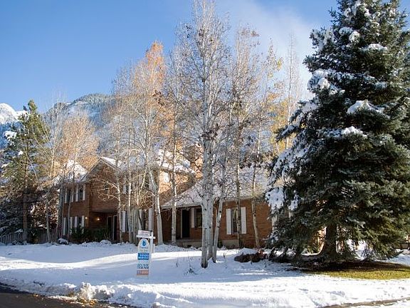 2nd image of 3698 E Little Cottonwood Ln