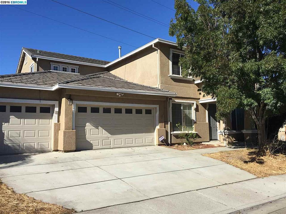 1st image of 4347 Glen Canyon Cir