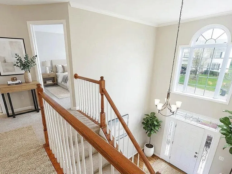 12936 Crews Ct — Photo 19