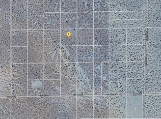 Vic Ave N #P12-257, Palmdale, CA 93591