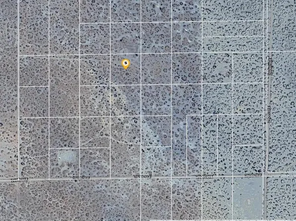 Vic Ave N #P12-257, Palmdale, CA 93591