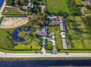 5995 130th Ave S, Wellington, FL 33449