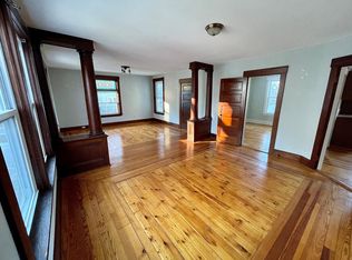 249 Marcy St, Southbridge, MA 01550