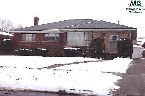 1st image of 22141 Westhampton St