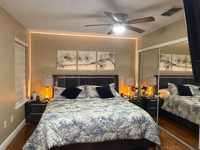 4114 Orange Tree Ct — Photo 22