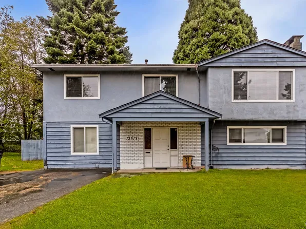 12513 91st Ave, Surrey, BC V3V 6B4