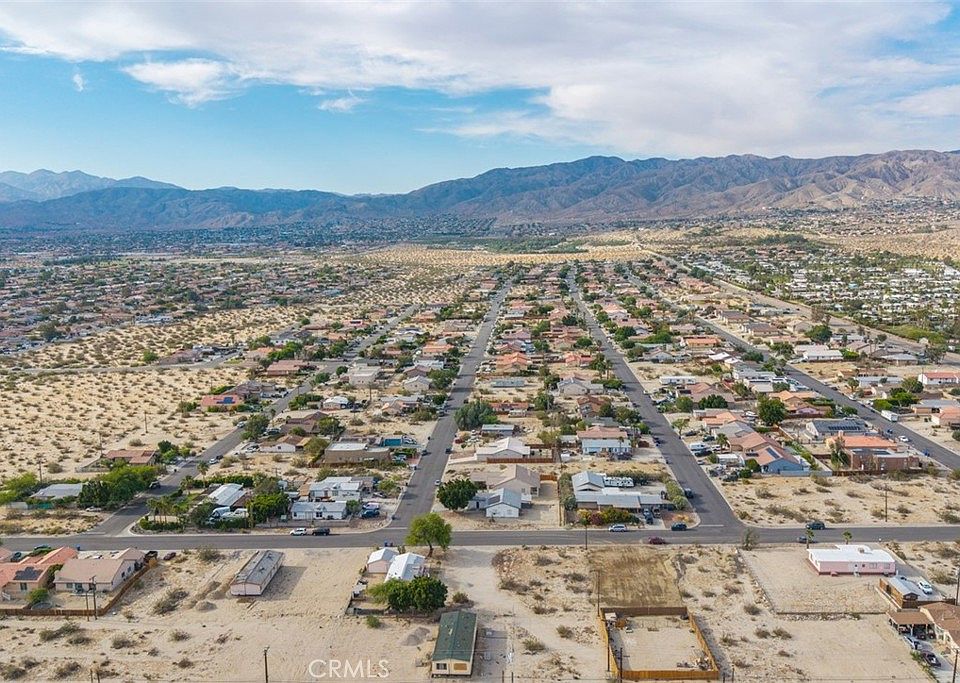 1st image of 4003 Camino Silvoso Lot 1349