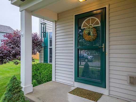 3rd image of 7834 Brianna Dr