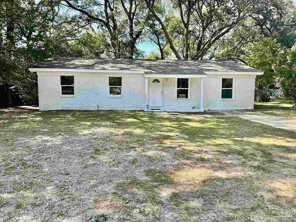 1st image of 5665 Gainswood Ct