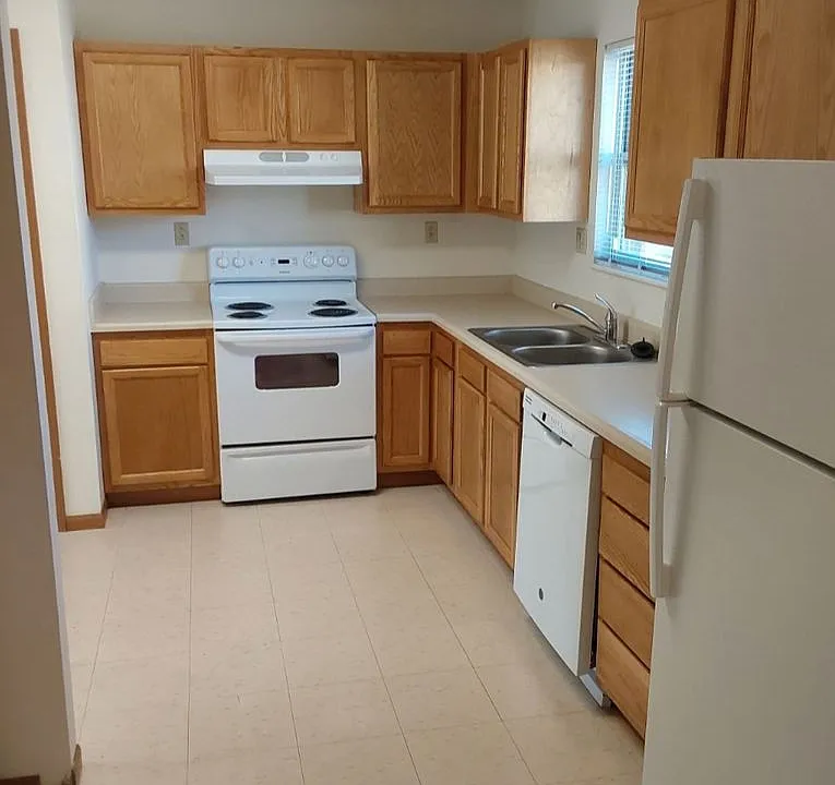 40 Cerise Ln #Lane;-apt 505