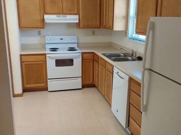 40 Cerise Ln #505, Wheeling, WV 26003