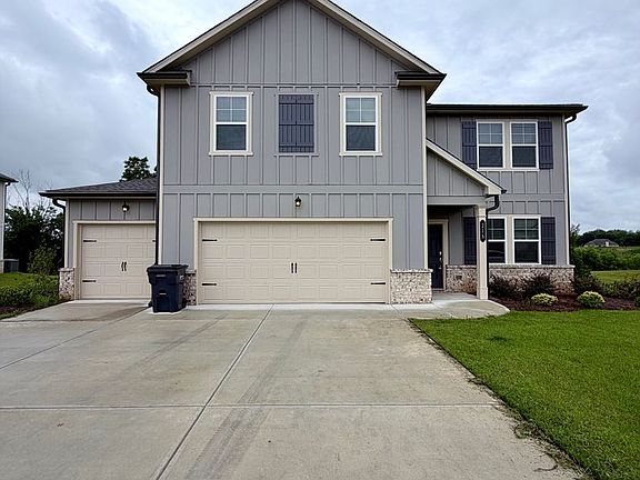 2nd image of 216 Old Hollow Way