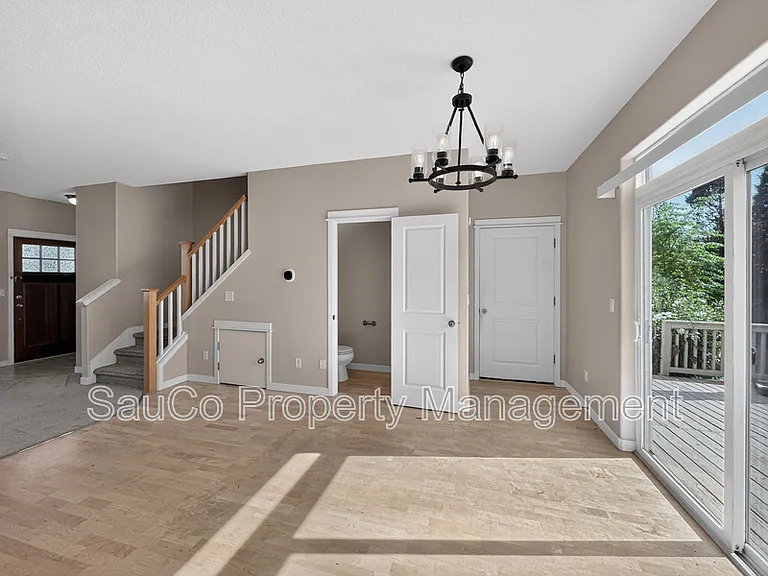 5073 NW 149th Ter — Photo 7