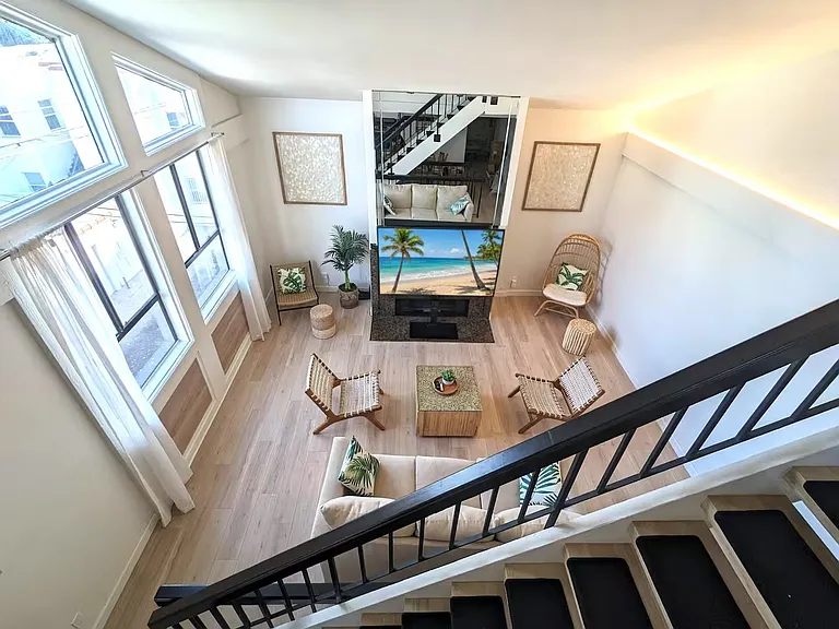 1415 E Ocean Blvd #205 — Photo 26