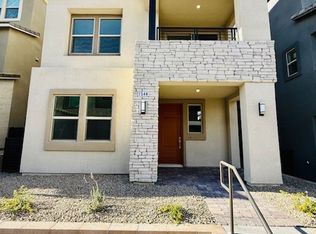 1544 Little Penguin St, Las Vegas, NV 89138