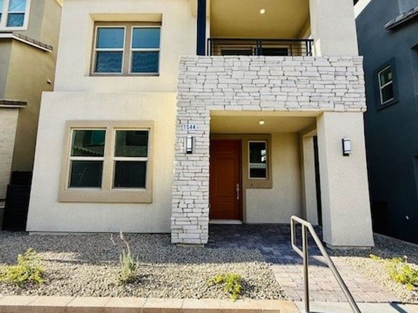 1544 Little Penguin St