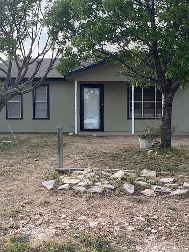 2414 Lindell Ave Photo 1