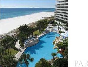 2nd image of 16281 Perdido Key Dr #802W