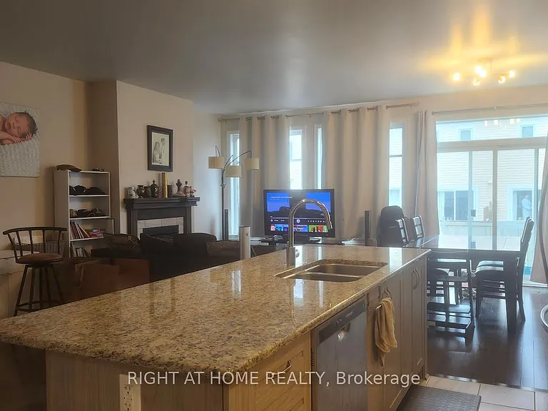 607 Egret Way — Photo 7