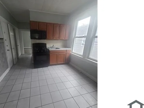 154 Dayton St #2R, Newark, NJ 07114