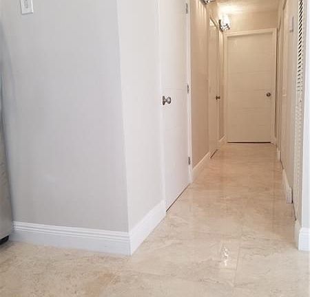 3rd image of 4230 NW 21st St APT 235