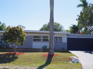 2438 Harvard Ave, Fort Myers, FL 33907