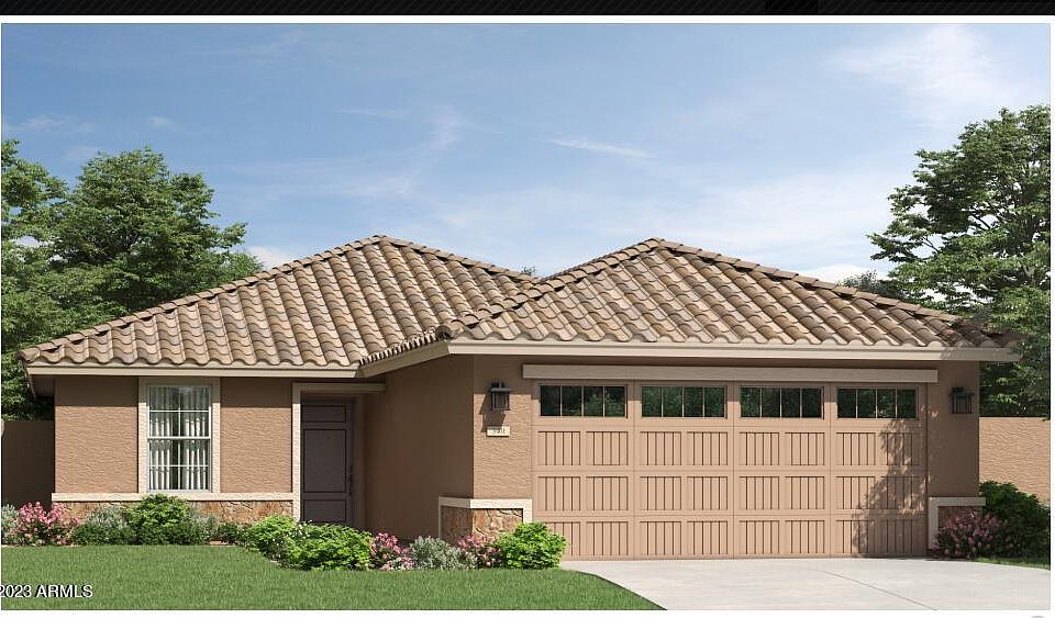 1st image of 24757 N 170th Lane