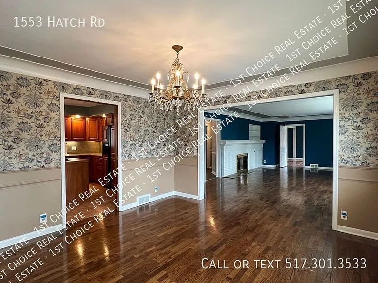 1553 Hatch Rd — Photo 6