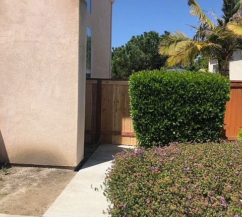 4th image of 1324 Silverado Dr