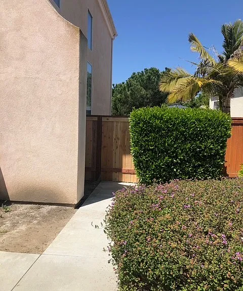 1324 Silverado Dr — Photo 4