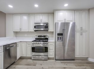 3740 S Bear St UNIT E, Santa Ana, CA 92704