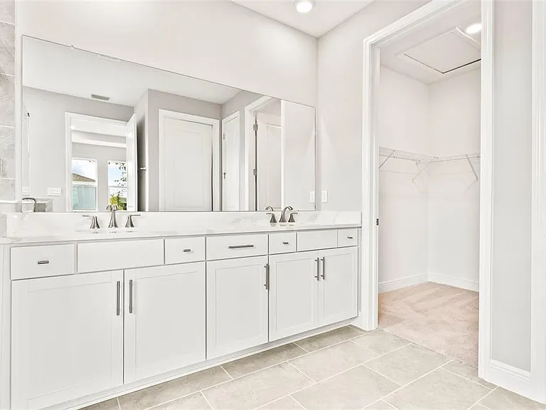 23176 Pachino Way — Photo 13