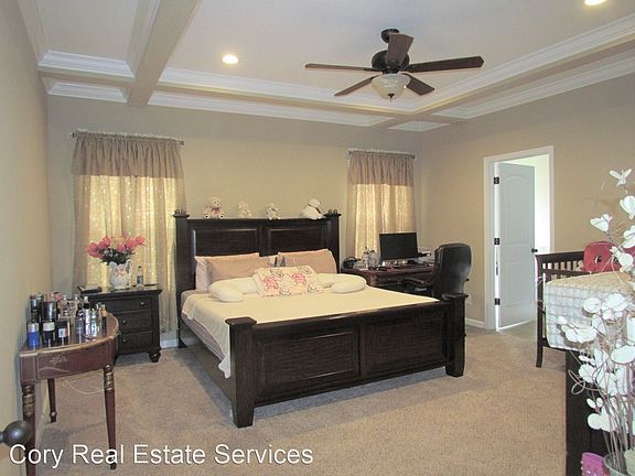 5th image of 1942 Sunset Meadows Way