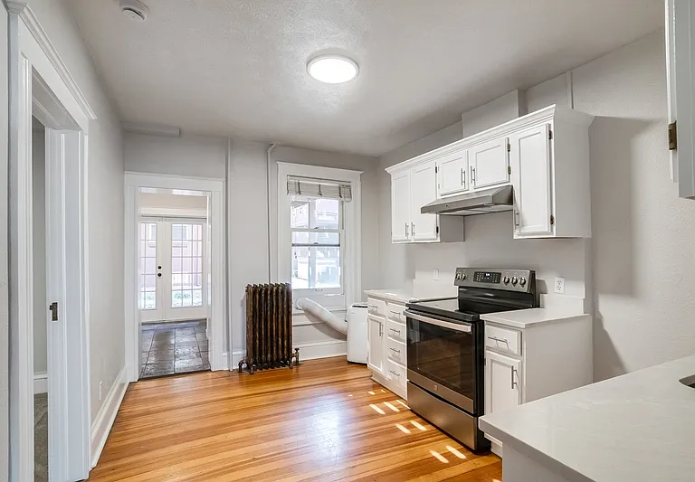 3135 Tejon St — Photo 9