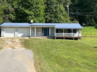 4207 Highway 32, Louisa, KY 41230