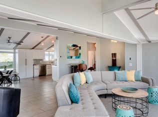 174 International Blvd, Rancho Mirage, CA 92270