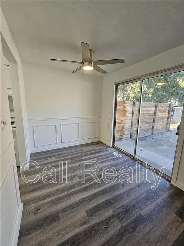 2 bed, 1.0 bath, 1988 sqft, $1,700 — Photo 4