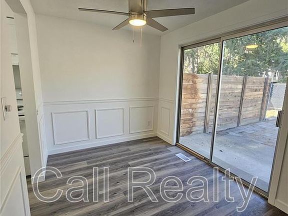 4th image of 12117 E 23rd Ave