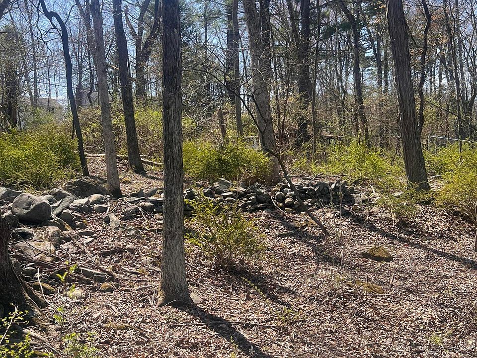 2nd image of Rosewood Ln